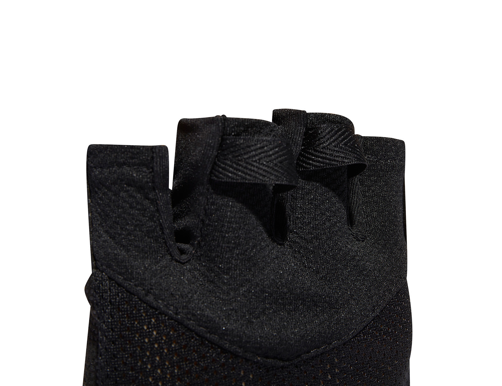 adidas - Training Gloves - Fitness Handschoenen-XL