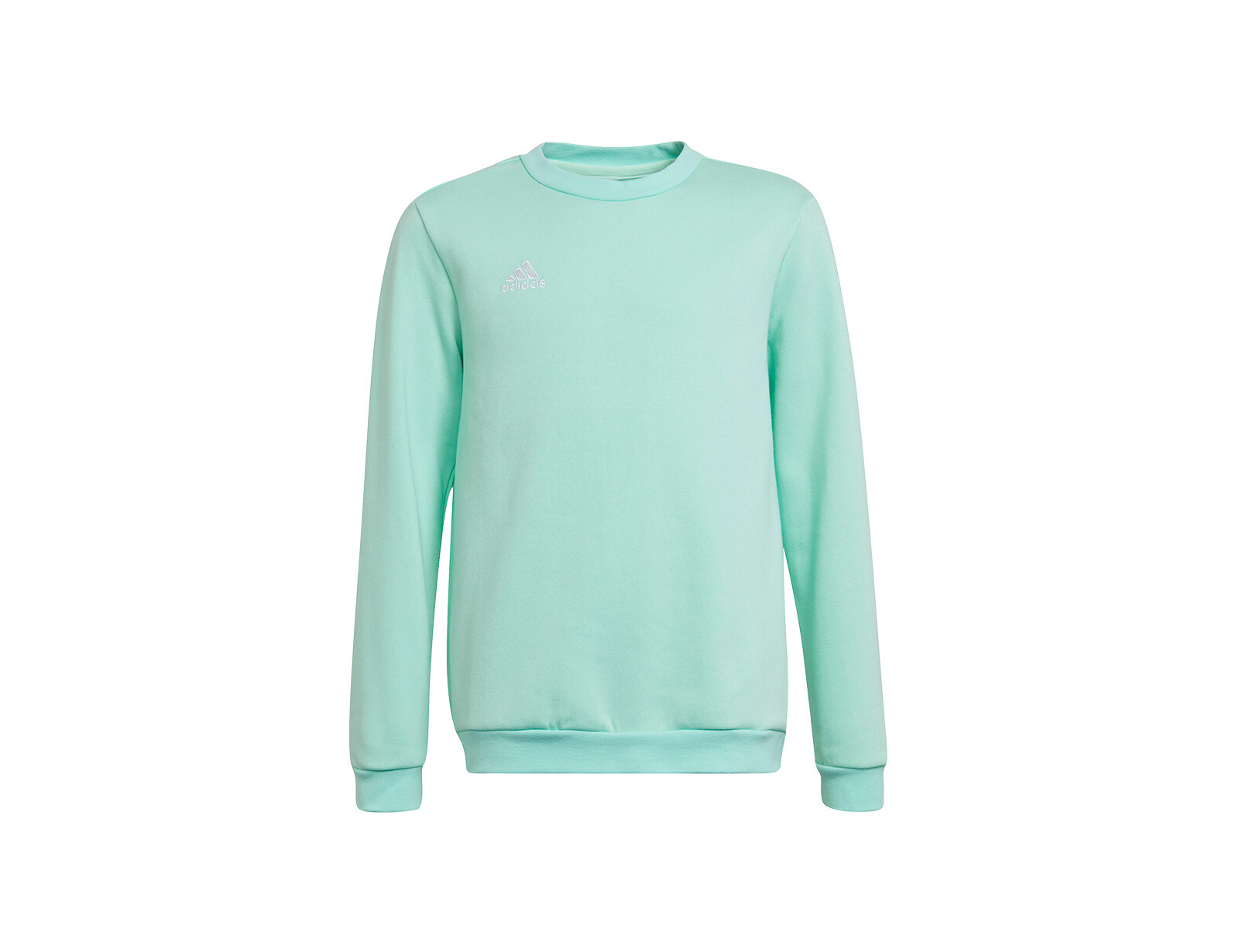 adidas - Entrada 22 Sweat Top Youth - Sweater Kids