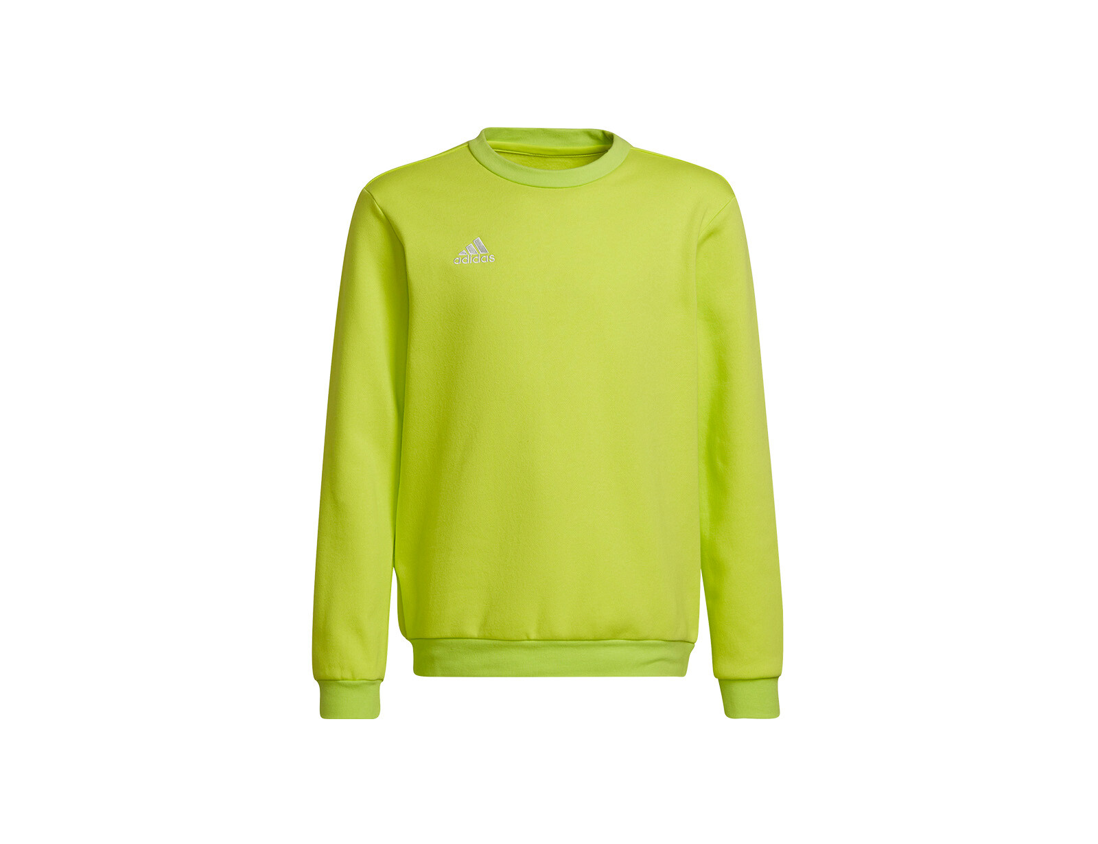 adidas - Entrada 22 Sweat Top Youth - Kids Sweater