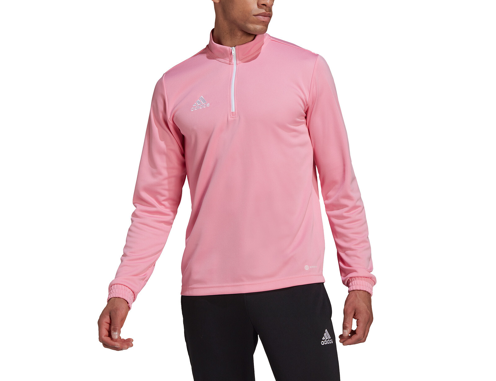 adidas - Entrada 22 Training Top - Longsleeve Heren