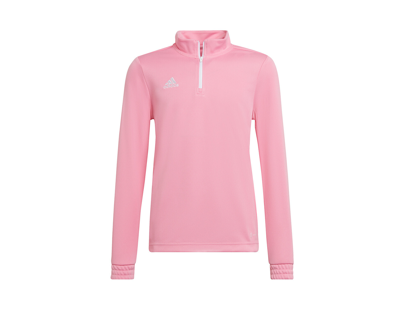 adidas - Entrada 22 Training Top Youth - Kids Voetbaltop