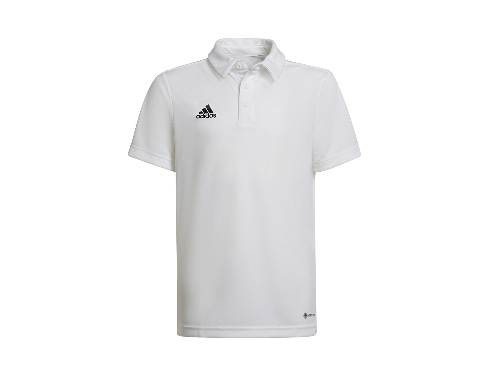 adidas - Entrada 22 Polo Youth - Voetbalpolo Kids adidas - Entrada 22 Polo Youth - Voetbalpolo Kids