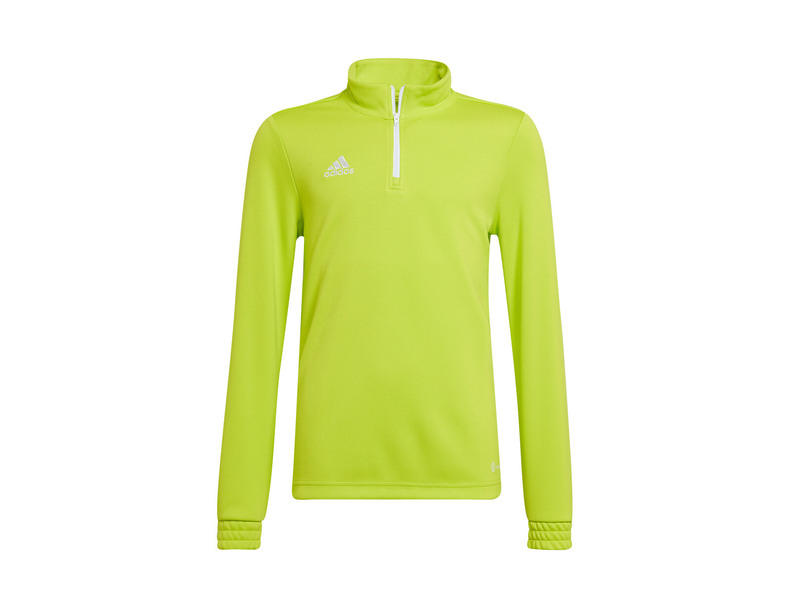 adidas - Entrada 22 Training Top Youth - Voetbalshirt Kids