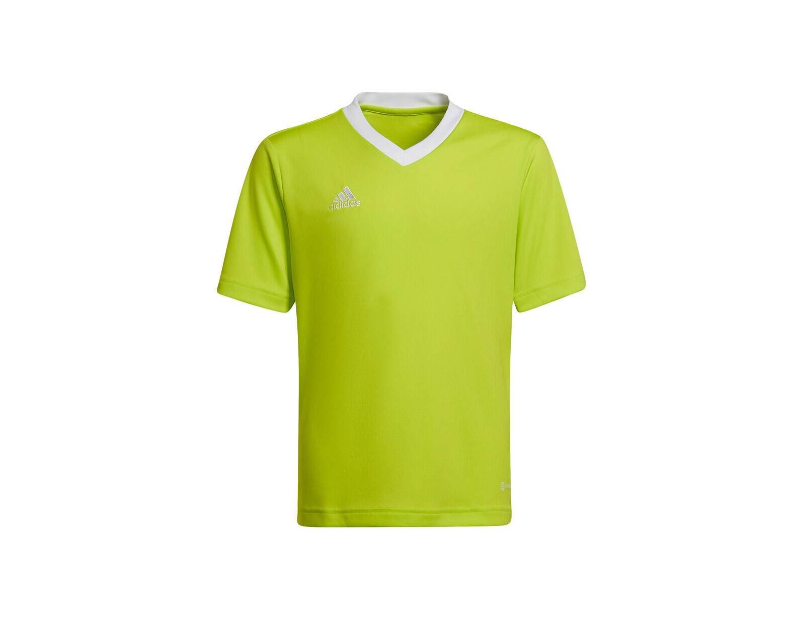 adidas - Entrada 22 Jersey Youth - Kids Voetbalshirt
