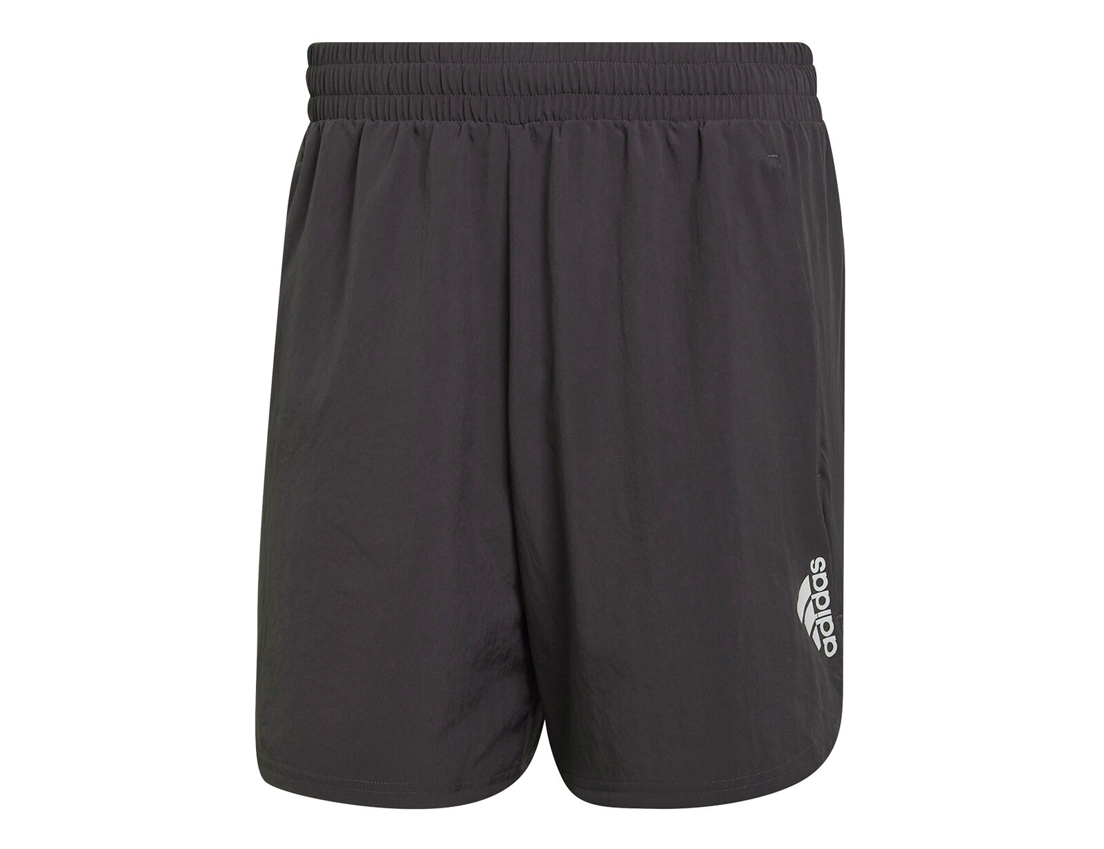 adidas - Designed 4 Movement Shorts - Heren Sportshorts