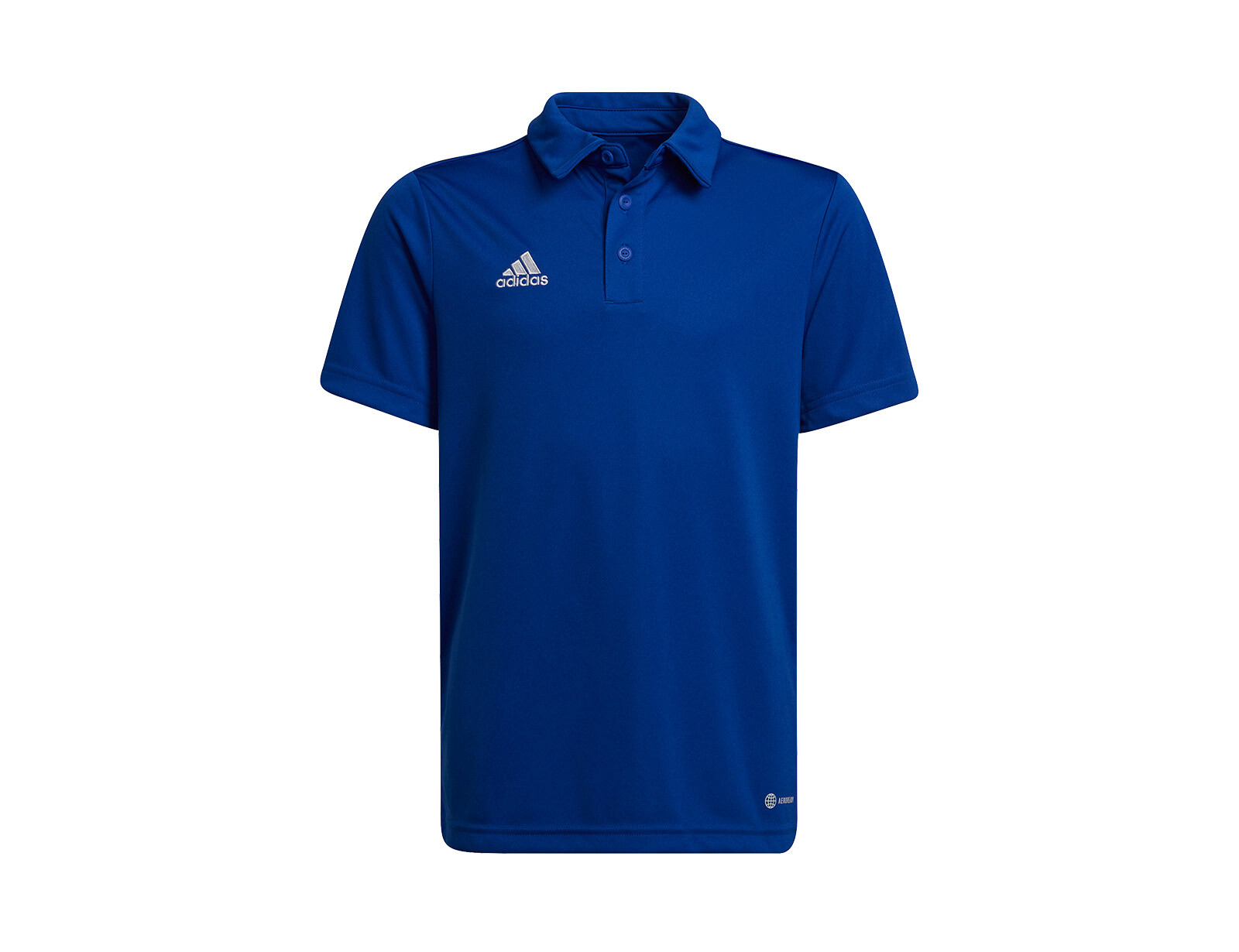 adidas - Entrada 22 Polo Youth - Kids Polo