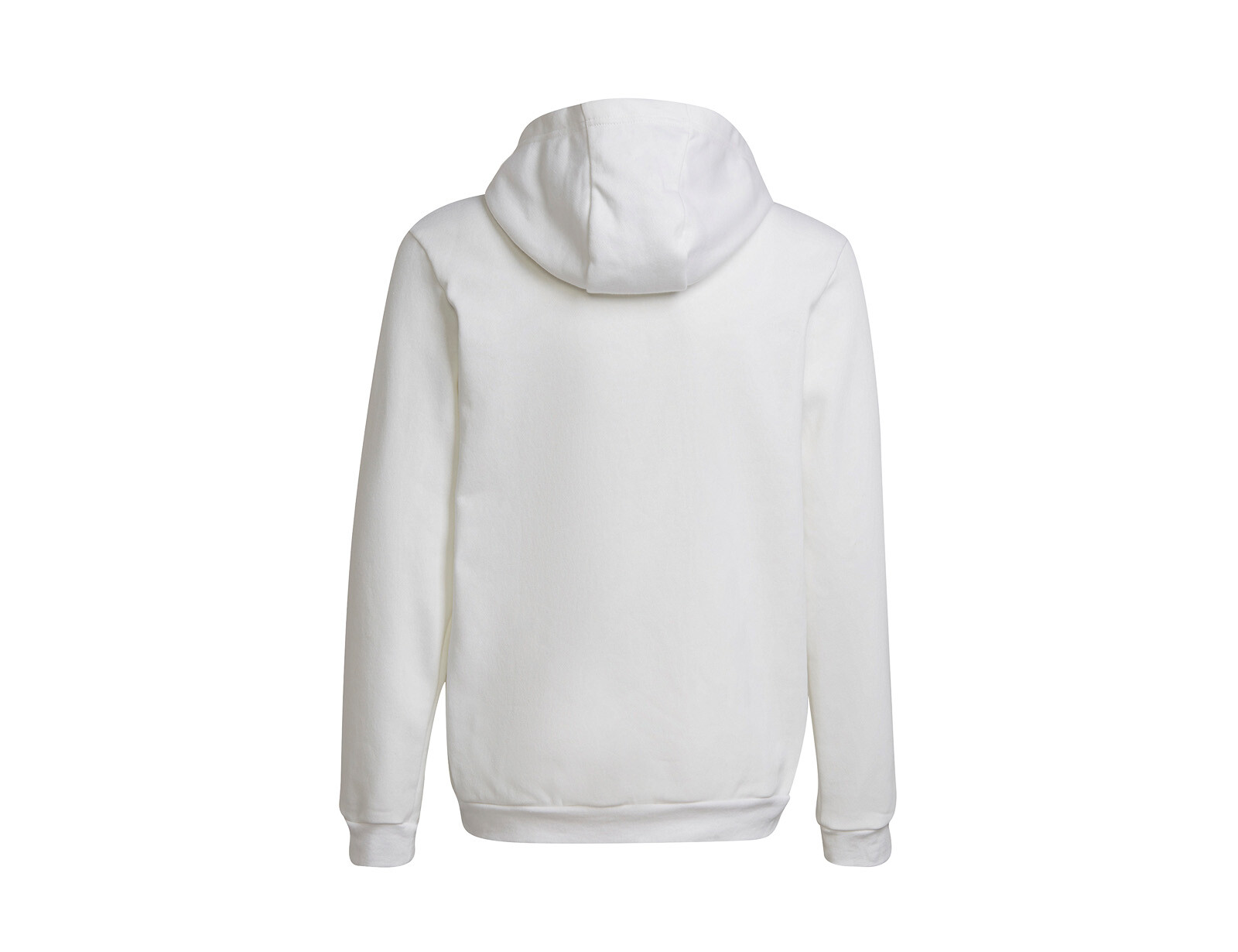 adidas - Entrada 22 Hoodie Youth - Trui Kids