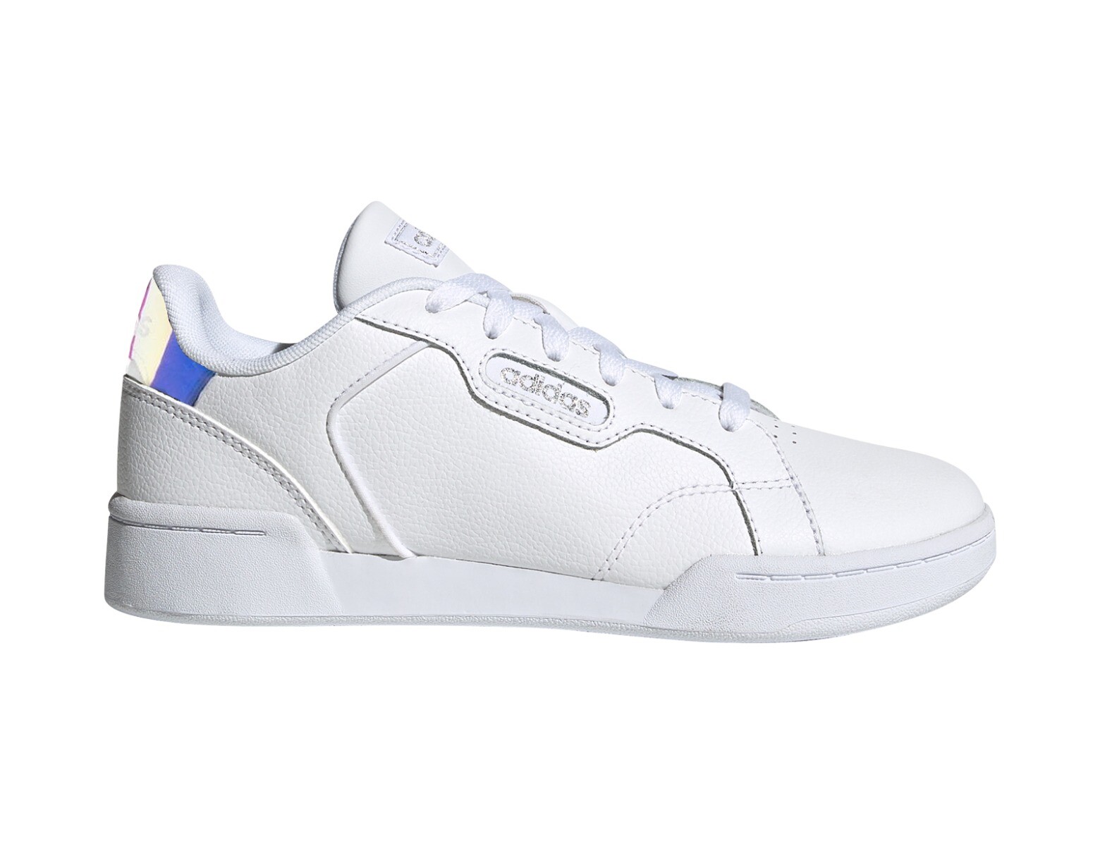 adidas - Roguera J - Sneakers Wit