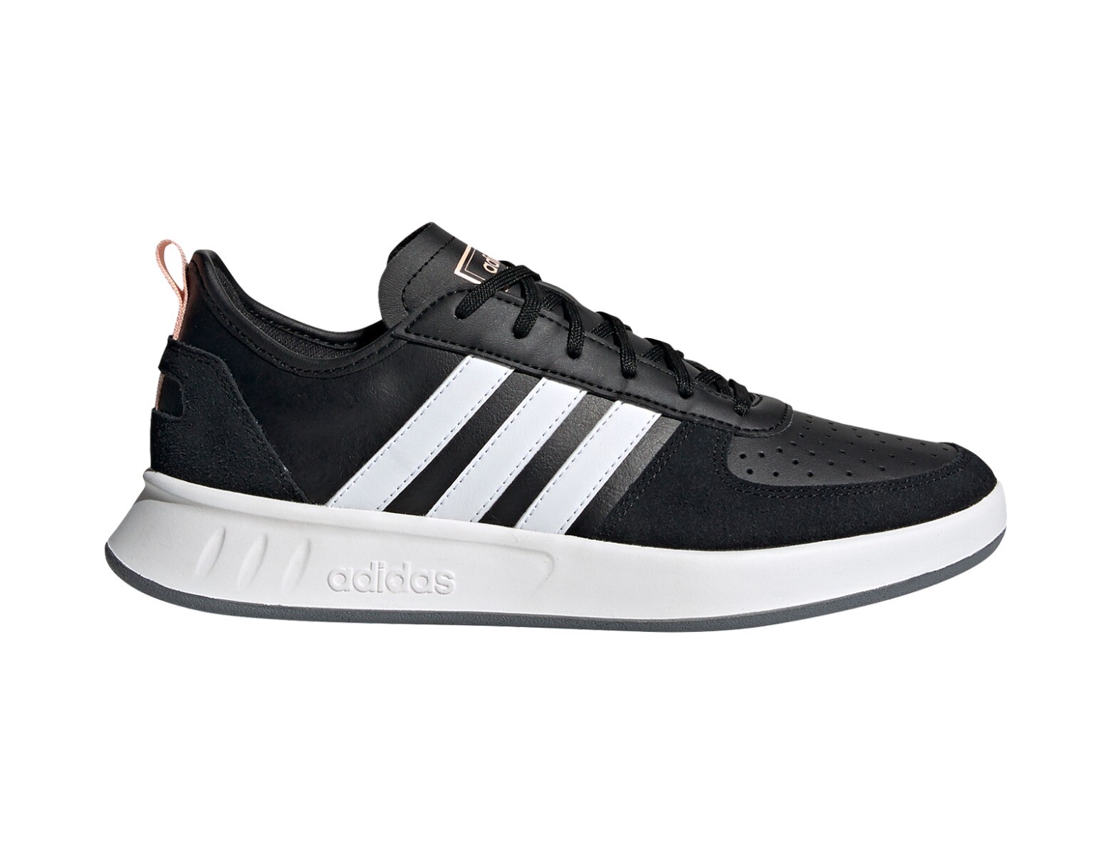 adidas - Court 80S - Damessneakers