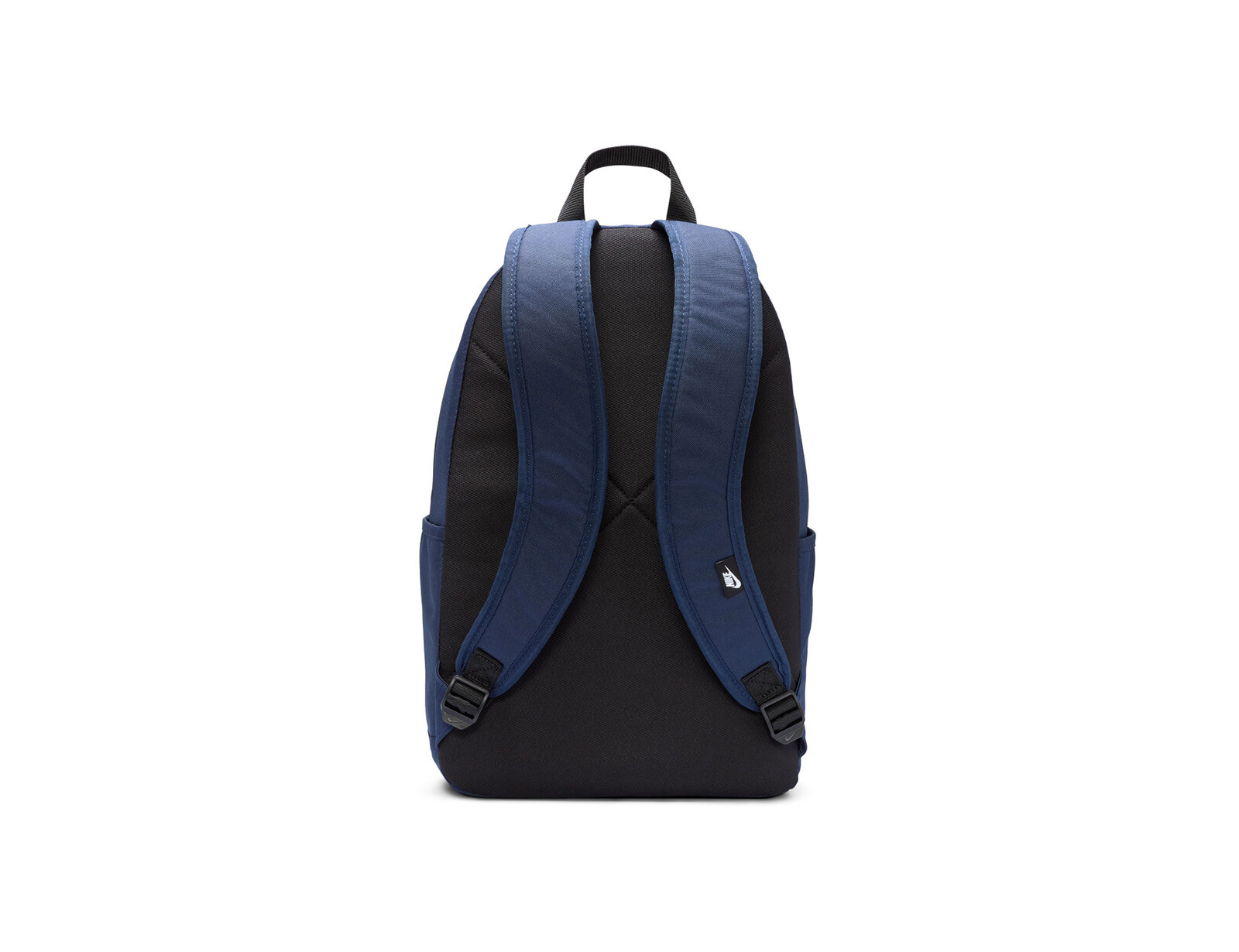 Nike - Elemental Backpack 21L - Blauwe Rugtas-One Size