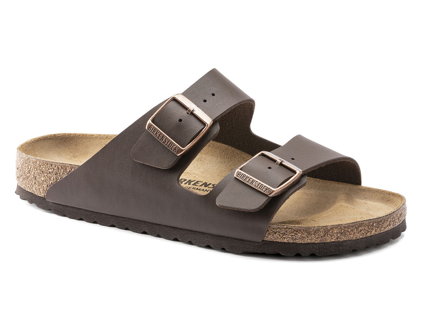 Birkenstock - Arizona BS - Unisex Slipper