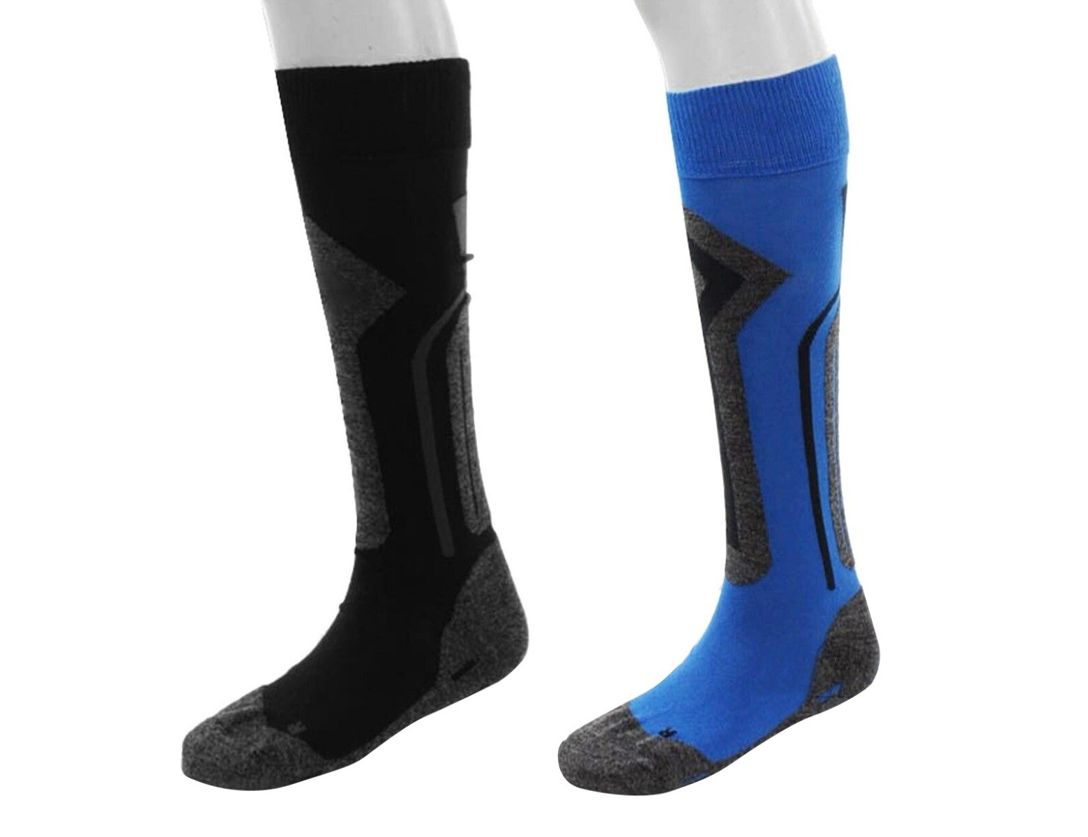 Falcon - Coolly 2pack - Heren Sokken