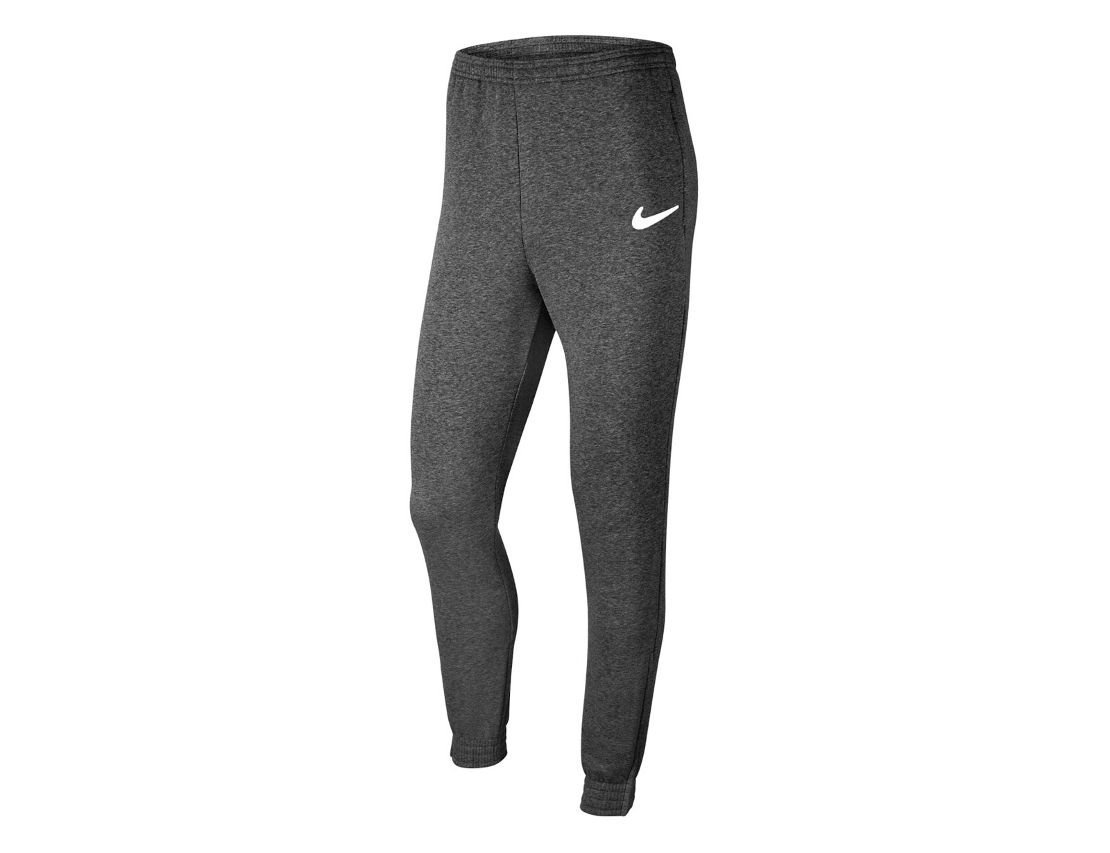 Nike - Fleece Park 20 Pants - Joggingbroek