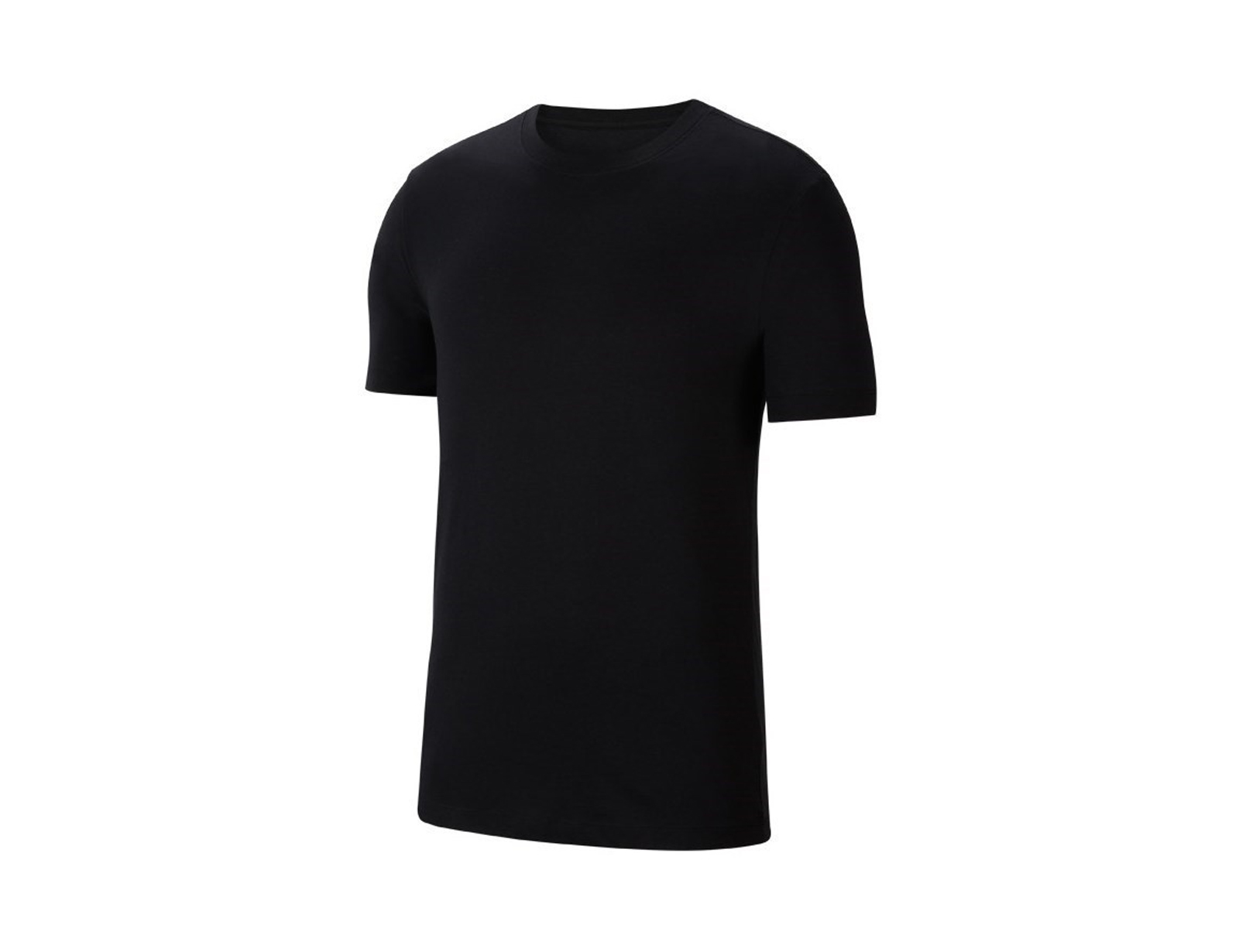 Nike - Park 20 Tee Junior - Katoenen T-Shirt Kids
