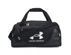 Under Armour - Undeniable 5.0 Duffel Small - Sporttas