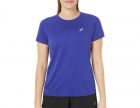 Asics - Core Short Sleeve Top - Hardloopshirt Dames