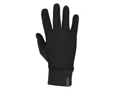 Jako - Players glove functional warm - Warme handschoen