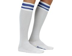 Rucanor - Process Football Sock - Voetbalkousen