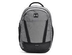 Under Armour - Hustle Signature Backpack 25L - Dames Rugzak