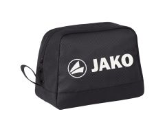 Jako - Personal bag JAKO - Toilettas JAKO
