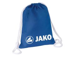 Jako - Gym bag JAKO - Turnzak JAKO