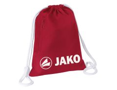 Jako - Gym bag JAKO - Turnzak JAKO