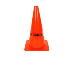 Jako - Markeerkegel 30 cm - Pilonnen