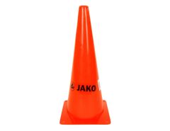 Jako - Markeerkegel 45 cm - Pilonnen Jako