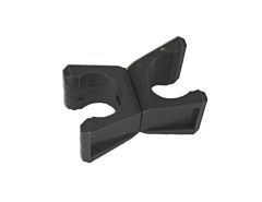 Jako - Replacement Clip - Jako Equipment