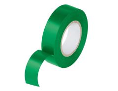 Jako - Sock tape 30mmx20m - Sporttape Groen