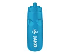 Jako - Drinkfles - Blauwe Bidon