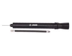Jako - Ball pump with tube - Ballenpomp met slang