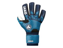 Jako - Performance Basic - Keepershandschoen