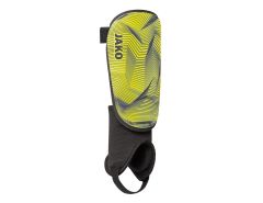 Jako - Shin guard Classic - Scheenbeschermer Classic