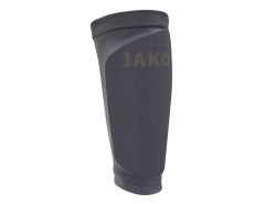 Jako - Replacement sock shin guard Light - Compressiekous Light