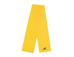 Rucanor - Exercise Band 2 - Weerstandsbanden Medium