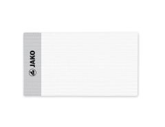 Jako - Aanvoerdersband Classico - Aanvoerdersband Wit