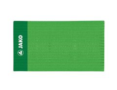 Jako - Aanvoerdersband Classico - Aanvoerdersband Groen