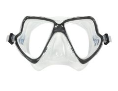 Rucanor - Pedra - Duikmasker