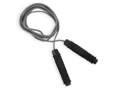 Rucanor - Basic Skip Rope II - Springtouw