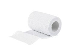 Jako - Kousentape - Wit Kousentape