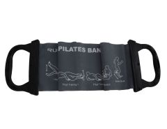 Rucanor - Exercise Band Latex - Exercise Band