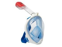 Rucanor - Full Face Mask 2 - Snorkelmasker
