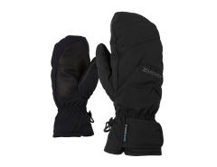Ziener - Lizzardolo AS - Winterhandschoenen