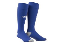 adidas - Milano 16 Sock - Voetbalsok Blauw