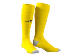 adidas - Milano 16 Sock - Kniekousen