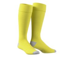 adidas - REF 16 Sock - Scheidsrechter Sokken