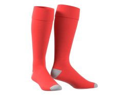adidas - REF 16 Sock - Scheidsrechter Sokken Rood