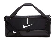 Nike - Academy Duffel Bag Medium - Sporttas