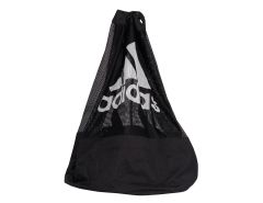 adidas - Football Ballnet - Ballennet